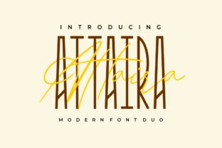 Attaira Duo: A Designer’s Honest Review for Real Projects